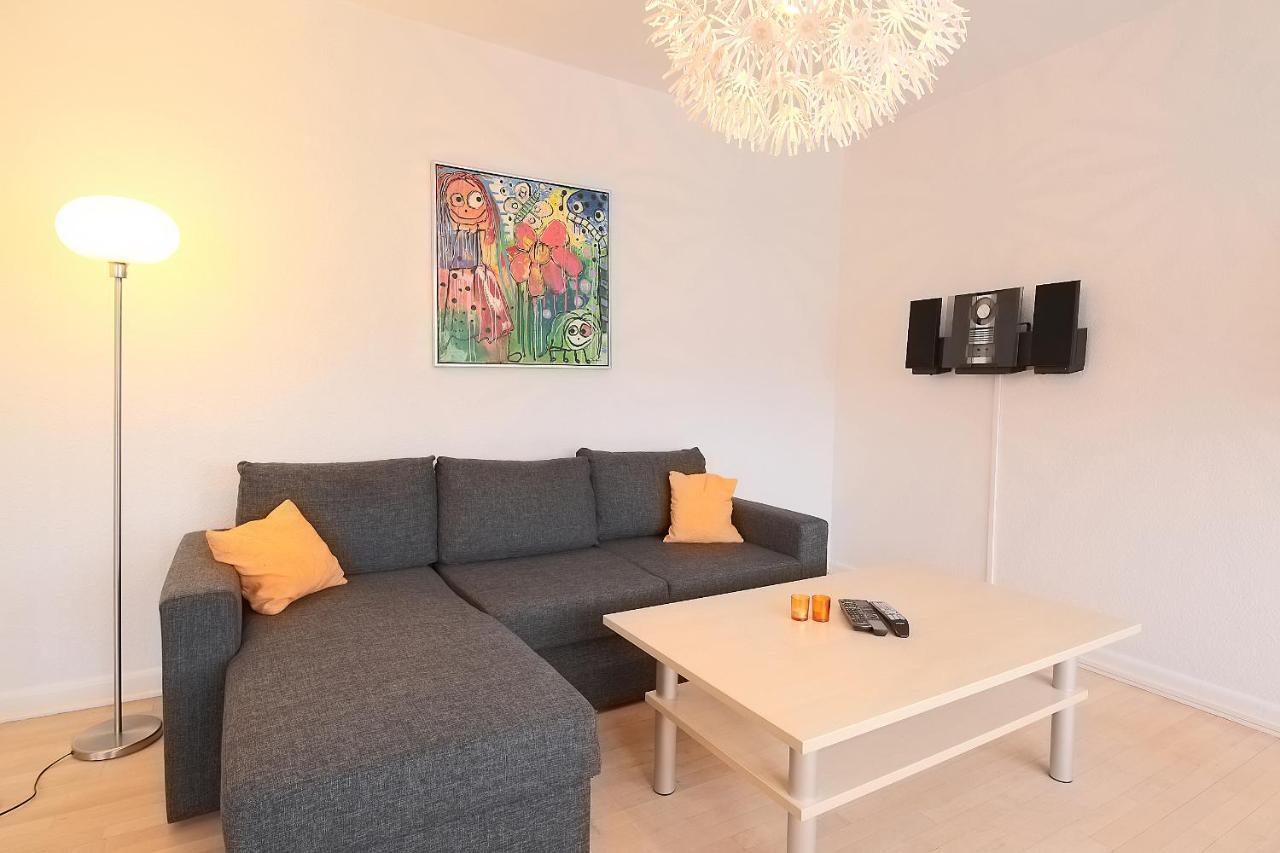 Strandby Plads إيسبيرغ المظهر الخارجي الصورة
