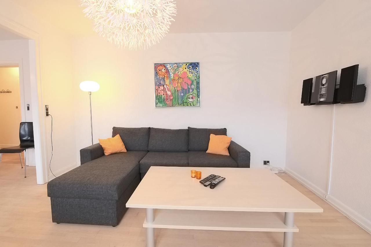 Strandby Plads إيسبيرغ المظهر الخارجي الصورة